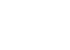 Подбор авто. Профессиональный подбор автомобиля G&R Expert Подбор авто. Профессиональный подбор автомобиля G&R Expert