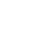 Подбор авто. Выездная проверка автомобиля экспертом G&R Expert Подбор авто. Выездная проверка автомобиля экспертом G&R Expert