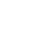 Cтрахование автомобиля G&R Expert Cтрахование автомобиля G&R Expert
