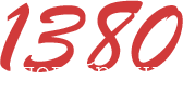 1380 подобранных автомобиля, удобно работать с нами 1380 подобранных автомобиля, удобно работать с нами