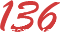 подбор автомобиля по 136 параметров проверки, удобно работать с нами подбор автомобиля по 136 параметров проверки, удобно работать с нами