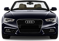 Подбор авто стоимостью 1.5 млн - 2 млн. рублей Подбор авто стоимостью 1.5 млн - 2 млн. рублей