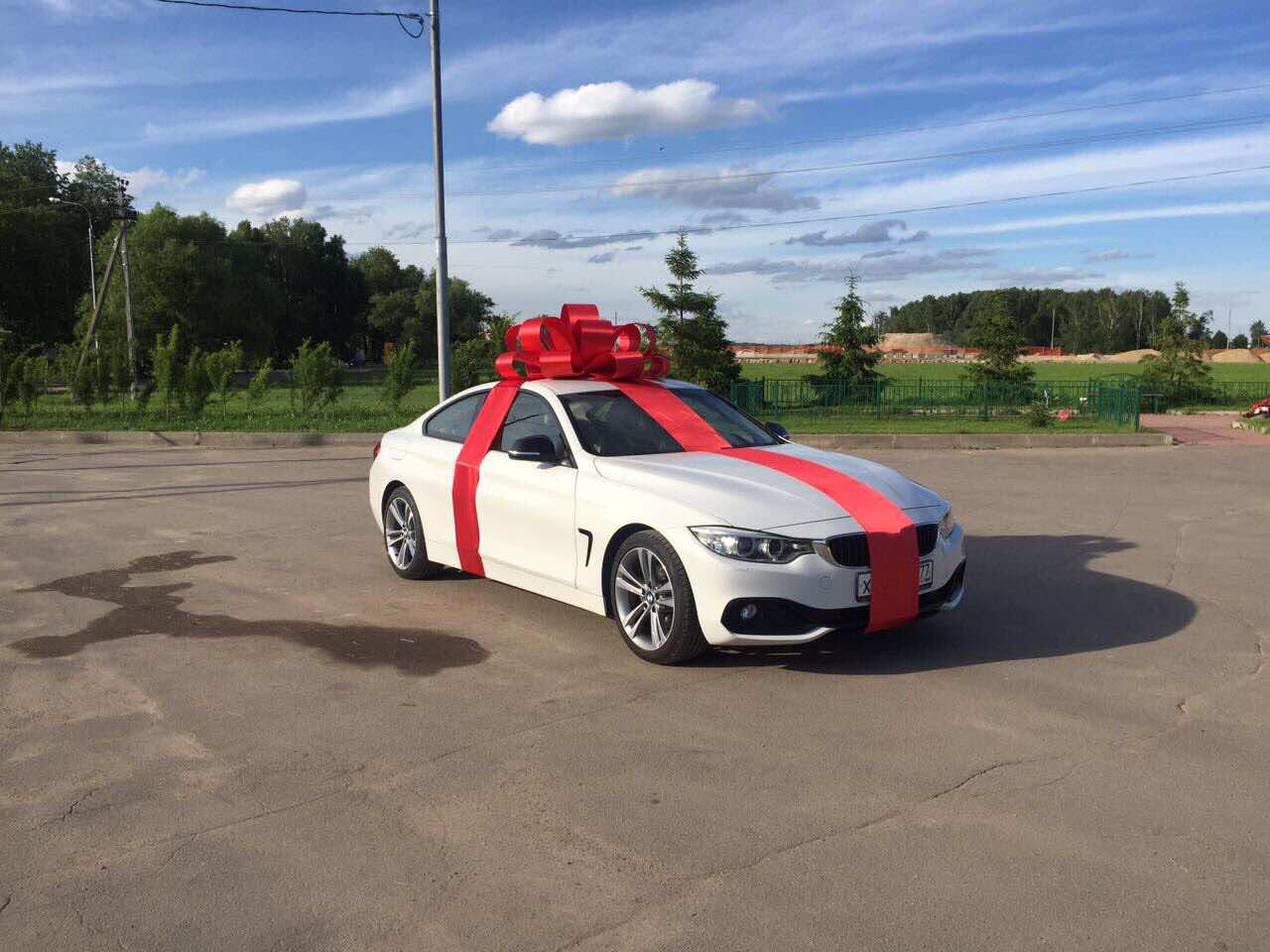подбор автомобиля Mazda 6 подбор автомобиля Mazda 6